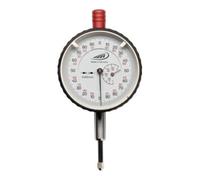 Helios-Preisser Helios-Preisser Micromètre fin 40 mm choc, division 0,001 mm 1 mm Quantité:1