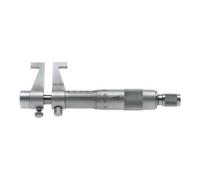 Helios-Preisser Helios-Preisser Micromètre intérieur avec bec de mesure HM 25-50 mm Quantité:1