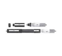 Helios-Preisser Helios-Preisser Micromètre intérieur de précision, jeu avec rallonge 100-500 mm Quantité:1