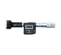Helios-Preisser Helios-Preisser Micromètre numérique 3 points IP52 avec bague 40-50 mm Quantité:1