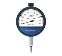 Helios-Preisser Helios-Preisser Microtast0,001 MB 0,1 mm, cadran 50-0-50 Quantité:1