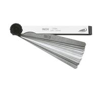 Helios-Preisser Helios Preisser Palpeur de mesure T3 Plage de mesure 0,1-0,4 mm longueur 75 mm Quantité:1