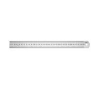 Helios-Preisser Helios Preisser Pèse-personne flexible en acier R. Pas : L 250 x 13 x 0,5 mm Quantité:1