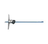 Helios-Preisser Helios Preisser Pied à coulisse numérique IP67 INOX 300x150 mm 0,01 mm Quantité:1