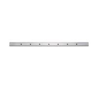 Helios-Preisser Helios Preisser Pont de mesure 300 mm Quantité:1