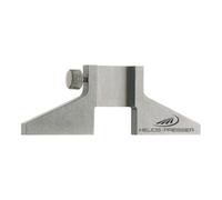 Helios-Preisser Helios Preisser pont de mesure pour pied à coulisse Quantité:1