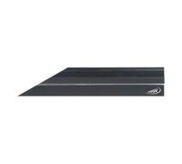 Helios-Preisser Helios-Preisser Règle à cheveux inox DIN 874/00 1000 mm Quantité:1