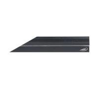 Helios-Preisser Helios-Preisser Règle à cheveux inox DIN 874/00 750 mm Quantité:1