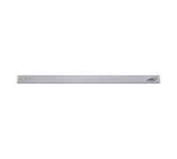 Helios-Preisser Helios-Preisser Règle en acier DIN 874/0 750 mm Quantité:1