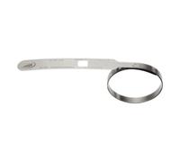 Helios-Preisser Helios-Preisser ruban à mesurer spécial "Pim eter" 2700 - 3100 mm Quantité:1