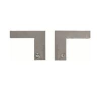 Helios-Preisser Helios-Preisser Support de palpeur pour mesures intérieures (paire) Quantité:1