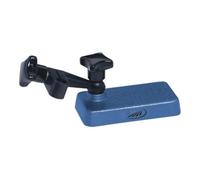 Helios-Preisser Helios-Preisser Support magnétique universel Force adhésive 180N 45 mm Quantité:1
