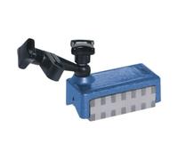 Helios-Preisser Helios-Preisser Support magnétique universel Force d'adhérence 260N 57 mm Quantité:1