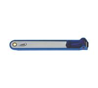 Helios-Preisser Helios Preisser Support pour ceinture à jauges d'épaisseur Quantité:1