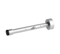Helios-Preisser Helios-Preisser Tête de mesure seule pour micromètre intérieur 3P 6-8 mm Quantité:1