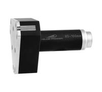 Helios-Preisser Helios-Preisser Tête de mesure seule pour micromètre intérieur 3P 70-85 mm Quantité:1