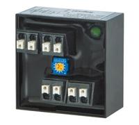 Helios-Preisser Helios Ventilateurs Module d’extension EcoVent Verso KWL 45 EM Quantité:1