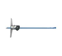 Helios-Preisser Jauge de profondeur DIN862 DIGI-MET® IP67 300mm sortie de données numériques règ Quantité:1