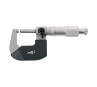 Helios-Preisser Micromètre DIN863/1 25-50 mm D. broche 6,5 mm HELIOS PREISSER Quantité:1
