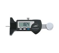 Helios-Preisser Petite jauge de profondeur DIGI-MET® IP67 25mm HELIOS PREISSER Quantité:1