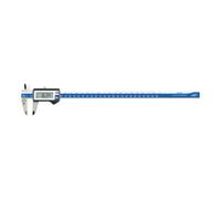 Helios-Preisser Pied à coulisse DIN862 DIGI-MET® IP67 300 mm numérique HELIOS PREISSER Quantité:1
