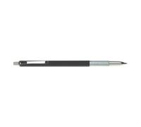 Helios-Preisser Poinçonneuse Helios Preisser avec mécanisme de largage, plaquette en carbure de tungstène 150 mm Quantité:1