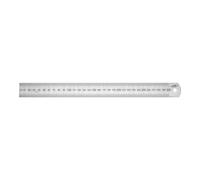 Helios-Preisser Règlet 0460221 150 mm