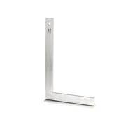 Helios Preisser Schlosserwinkel 0374404 100 x 70 mm 90 ° Werksstandard