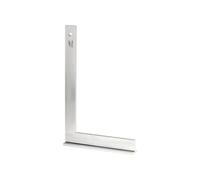 Helios Preisser Schlosserwinkel 0374410 200 x 130 mm 90 ° Werksstandard