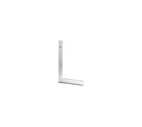 Helios Preisser Schlosserwinkel 0374416 400 x 230 mm 90 ° Werksstandard