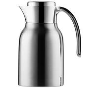 Pichet isotherme en acier inoxydable Helios Meeting, 1,0 l