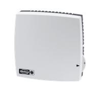 Helios TFR - Sonde de température ambiante pour EHS - 05006