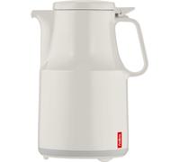 Helios Thermoboy pichet isolant 0,6l blanc lave-vaisselle