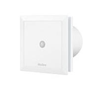 MiniVent M1-100 - Helios Ventilatoren