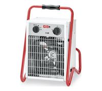 Helios STH 3 - Aérotherme monophasé, 230 V, 3 KW - 02520