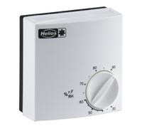 hygrostat de ventilation Helios HY 3, 1359 en Helios , pour ZEB 380 / EC