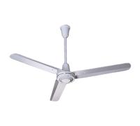 Helios Ventilatoren Ventilateur de plafond DVW 140 08649