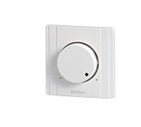 Helios vitesse électronique de commande ESU 2000 0236 encastrable 2000 , 1930 A , stepless