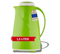 Helios Wave Maxi Pichet isotherme Kiwi 1,5 l