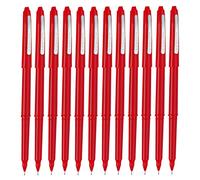 helit H2512325 "the penxacta" Fineliner rot 0.5 mm