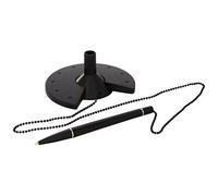 Helit H6359098 Support Pour Stylo Bille