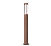 HELIX, Garden, Corten, IP44, GU10 - NORDLUX 77499938