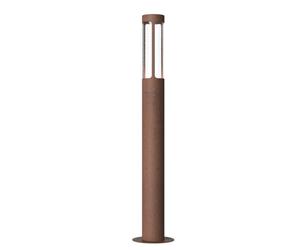 HELIX, Garden, Corten, IP44, GU10 - NORDLUX 77499938