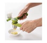HELIX Presse Ail Joseph Joseph