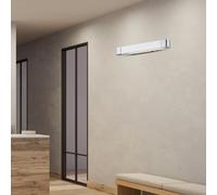 HELL BOX Applique murale LED, 40284/1-36,