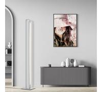 HELL BOX Lampadaire, LED, 60519/1-36,