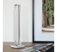 HELL BOX Lampe de table LED, 50428/1-36,