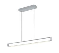 HELL BOX Suspension, LED, 20607/1-36,