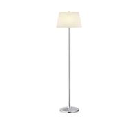 HELL Elegance Lampadaire, E27, 60562/1-92,