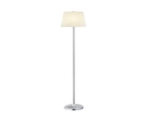 HELL Elegance Lampadaire, E27, 60562/1-92,